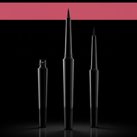 Delineador onyx precisión absoluta