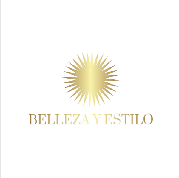 Belleza y Estilo
